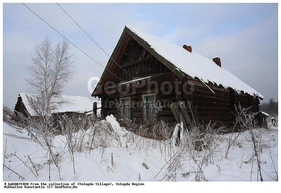 ���� � �����������, ������, ������� ����, ������.