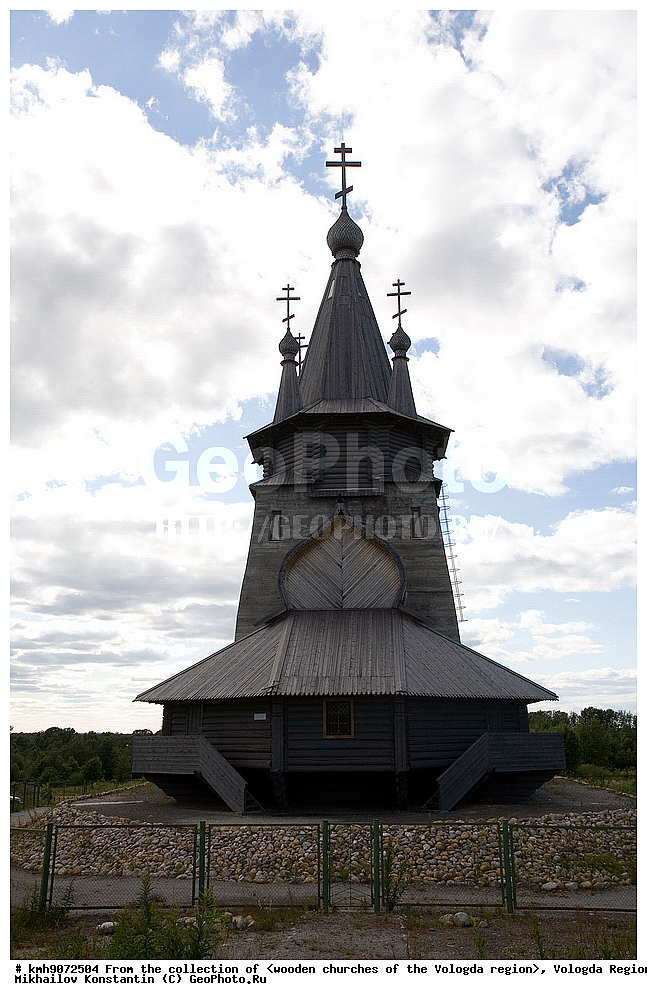  ���������, ���������� ���������, ����������� �������, �����������, ���������� �����������, ������������, ������� �����