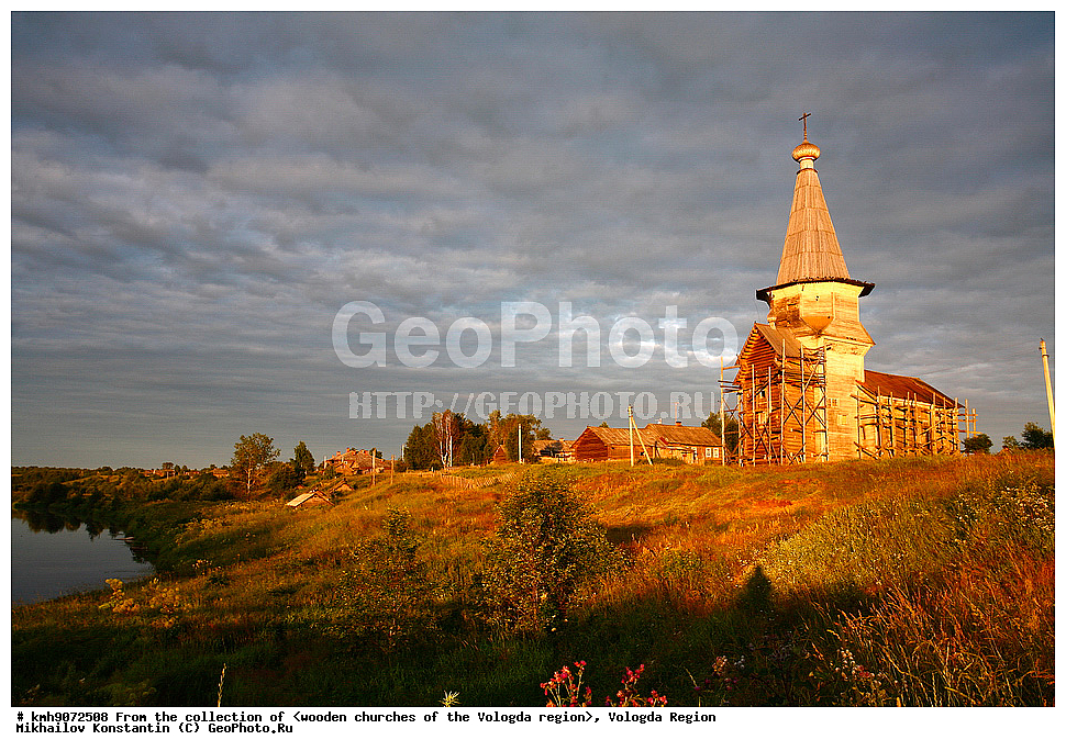  ���������, ���������� ���������, ����������� �������, �����������, ���������� �����������, ������������, ������� �����