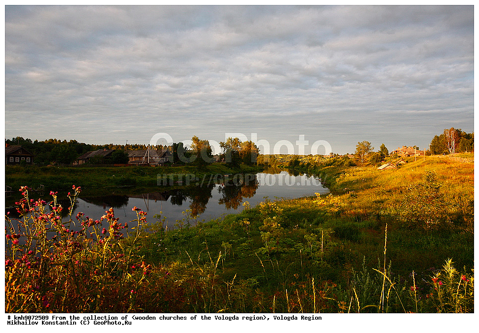  ���������, ���������� ���������, ����������� �������, �����������, ���������� �����������, ������������, ������� �����