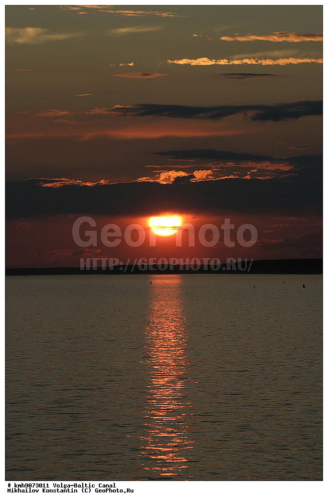 �����-����������, �����, ����