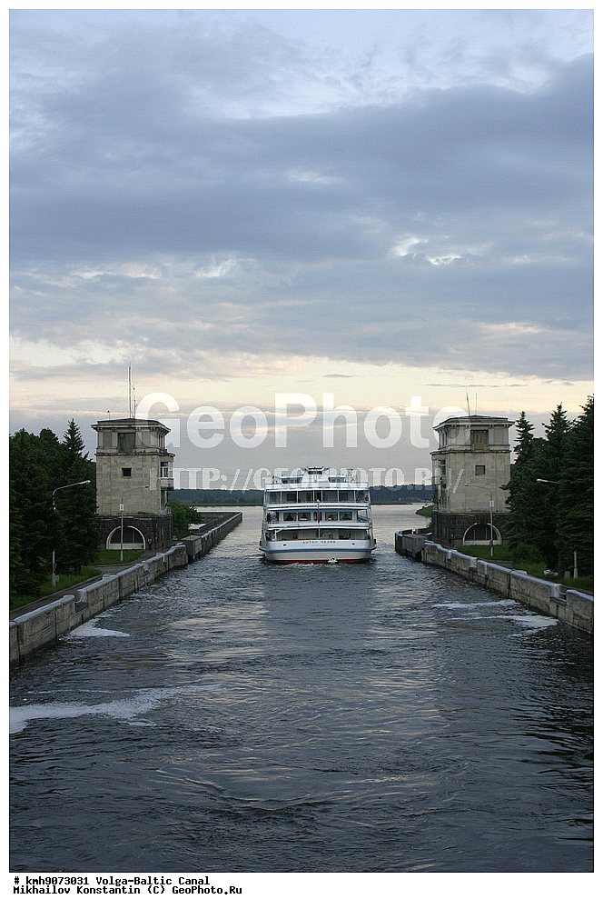 �����-����������, �����, ����