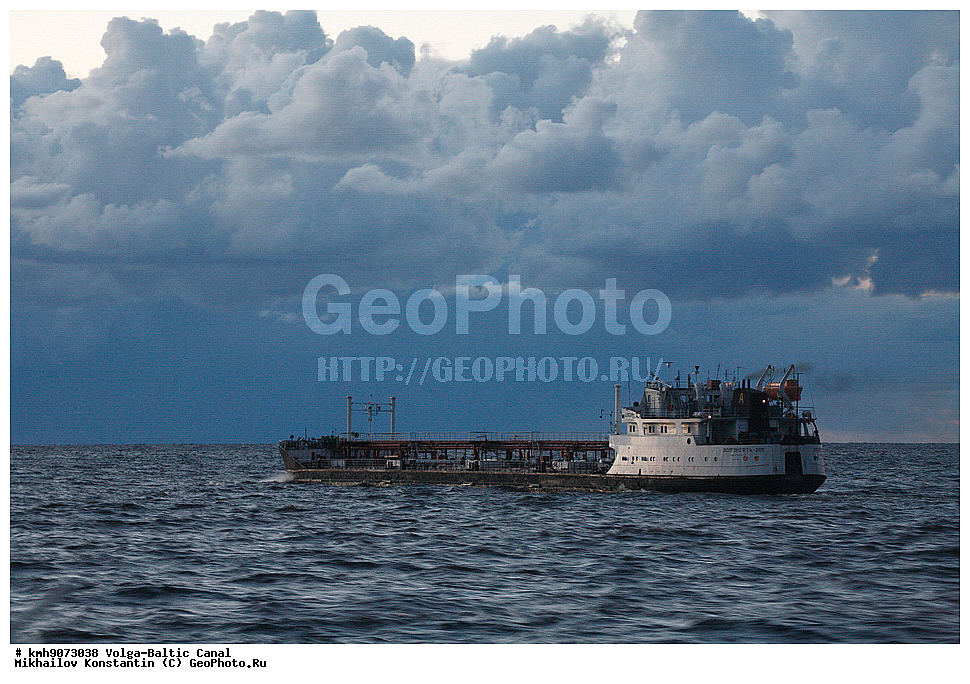 �����, ����������� �������, ����������� �����, ������, ������� �����, ����������� �������, �������, ��������. �����-���������� 