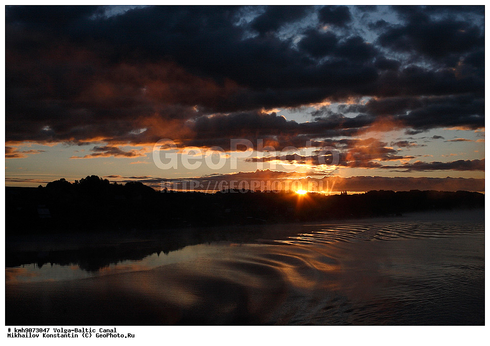 �����, ����������� �������, ����������� �����, ������, ������� �����, ����������� �������, �������, ��������. �����-���������� 