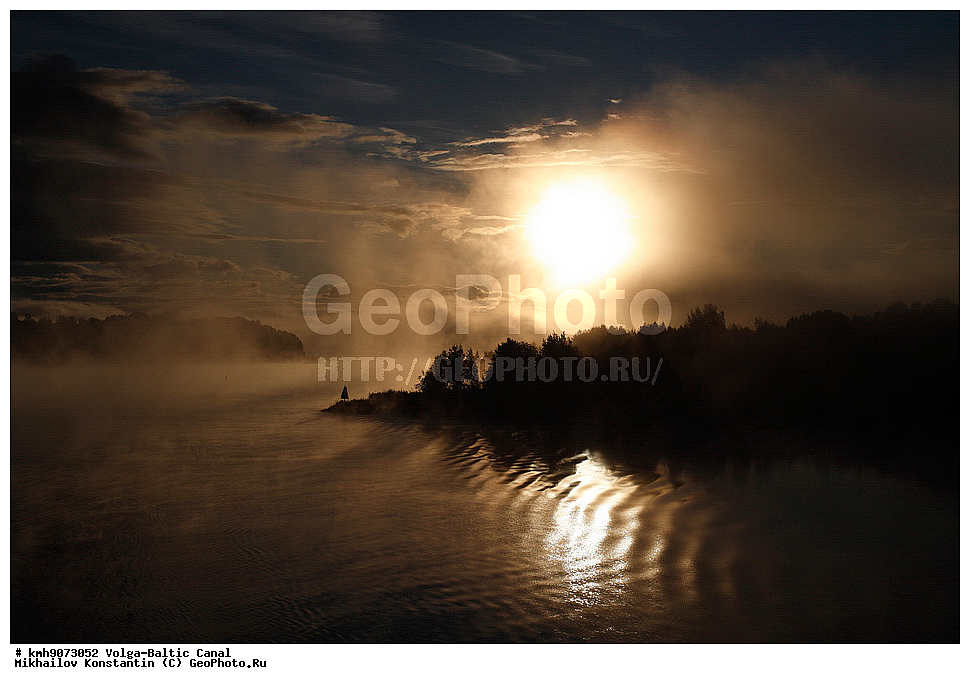 �����, ����������� �������, ����������� �����, ������, ������� �����, ����������� �������, �������, ��������. �����-���������� 