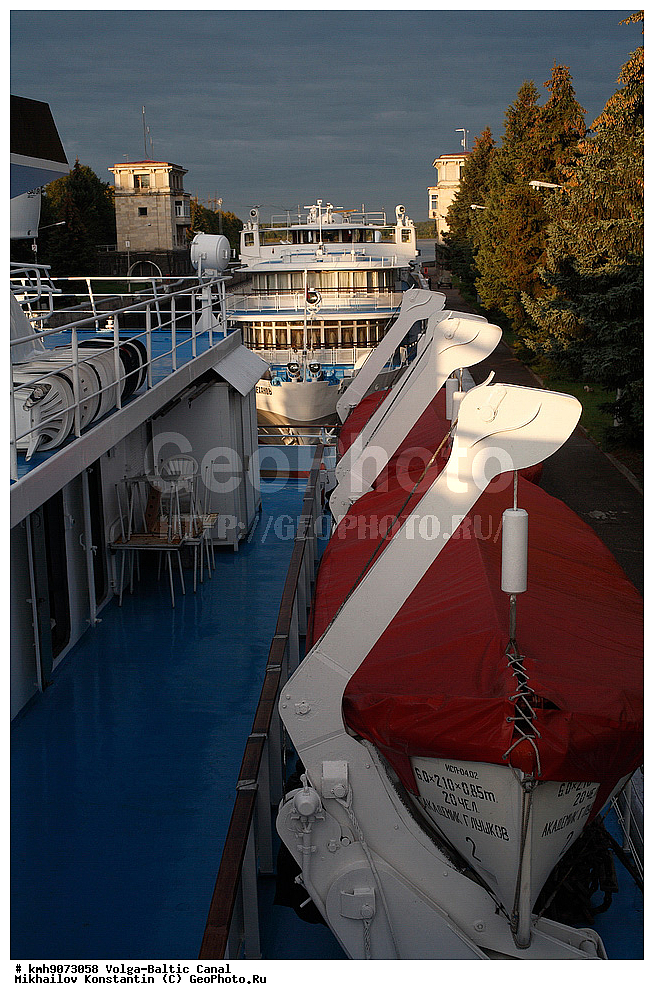 �����, ����������� �������, ����������� �����, ������, ������� �����, ����������� �������, �������, ��������. �����-���������� 