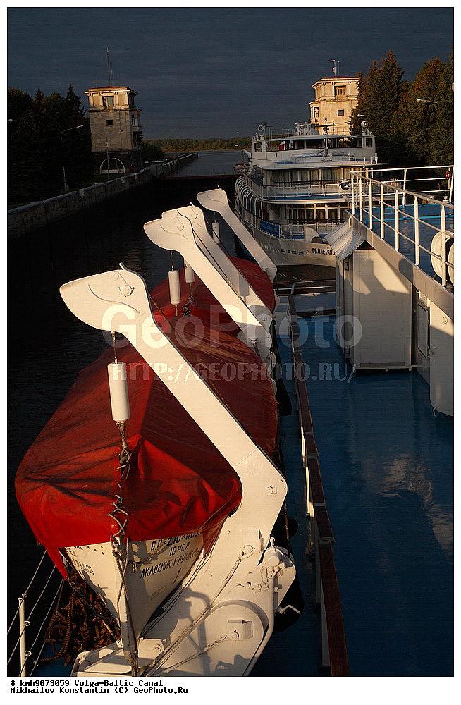 �����, ����������� �������, ����������� �����, ������, ������� �����, ����������� �������, �������, ��������. �����-���������� 