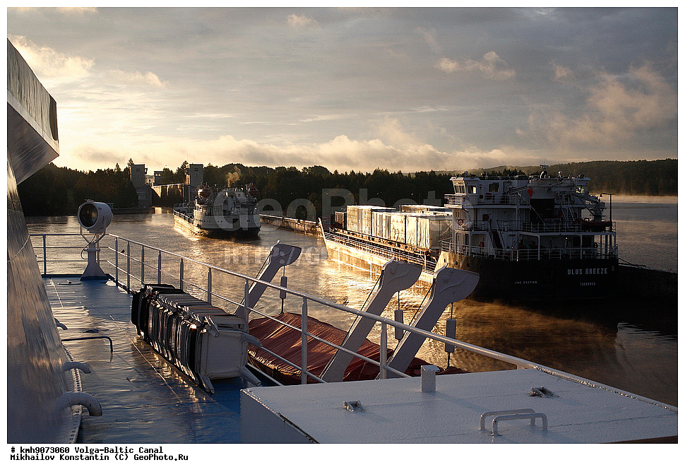 �����, ����������� �������, ����������� �����, ������, ������� �����, ����������� �������, �������, ��������. �����-���������� 