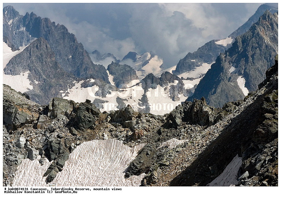 ������, ������������, ����������, �����, ��������, �����