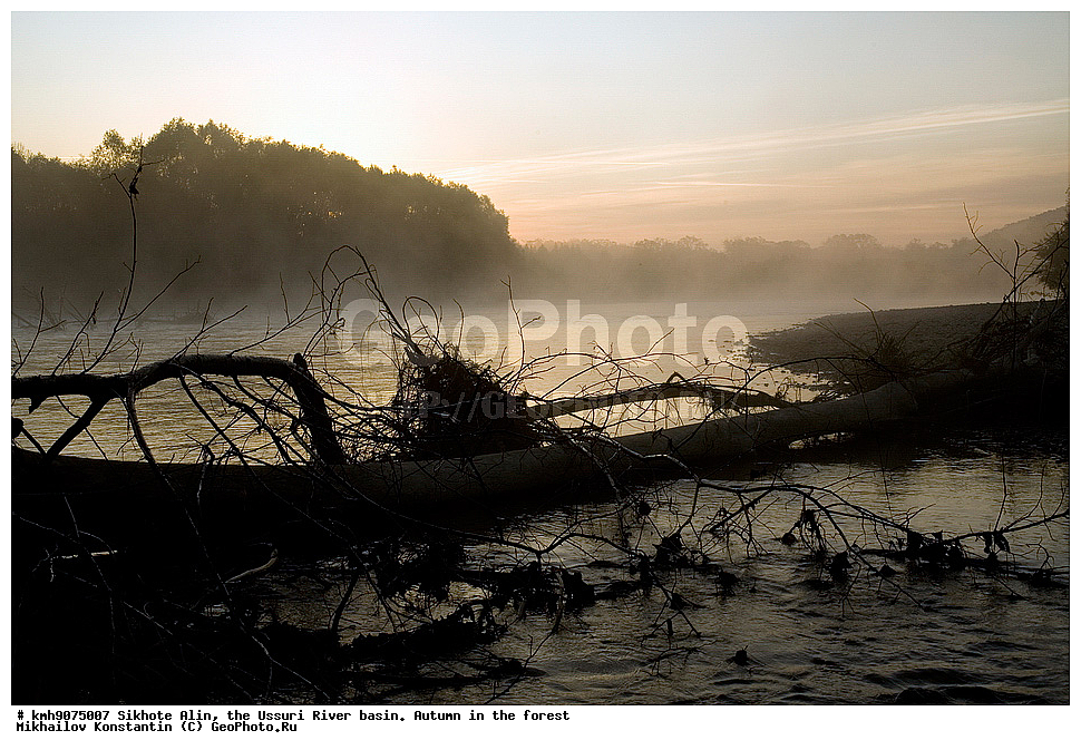 ������, �����, ������, �����, �����, ������-�����