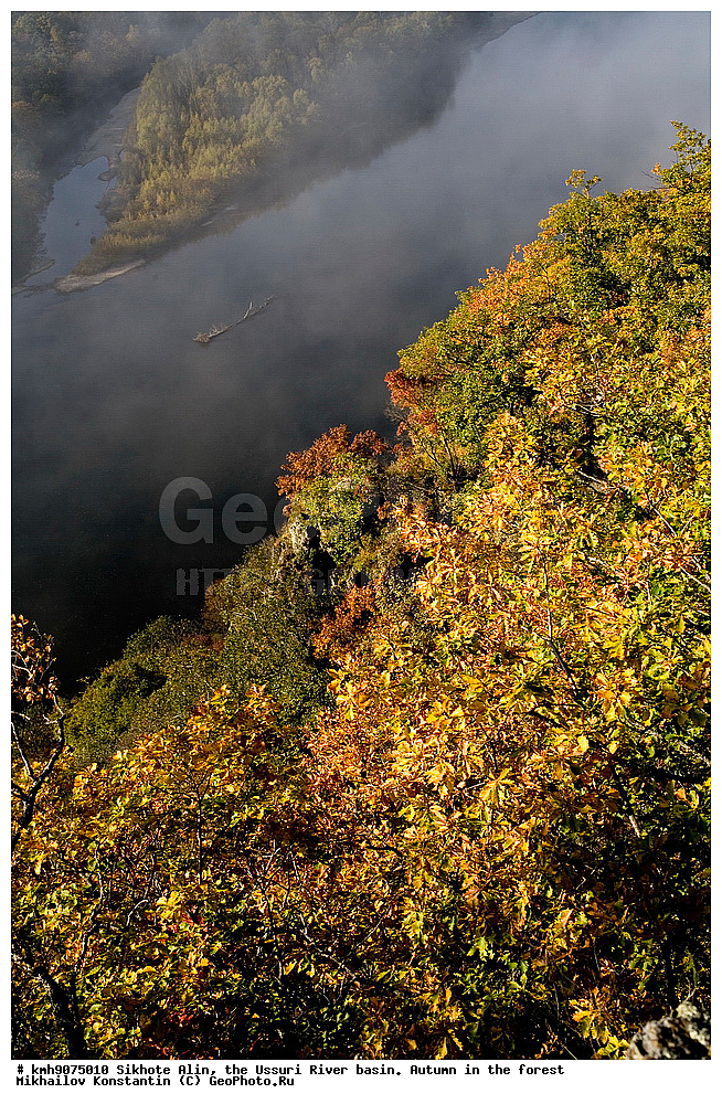 ������, �����, ������, �����, �����, ������-�����