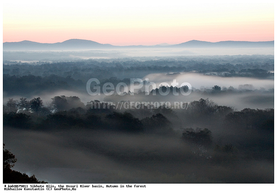 ������, �����, ������, �����, �����, ������-�����, �����, �����