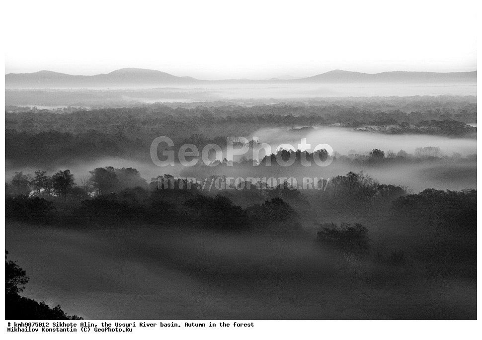 ������, �����, ������, �����, �����, ������-�����