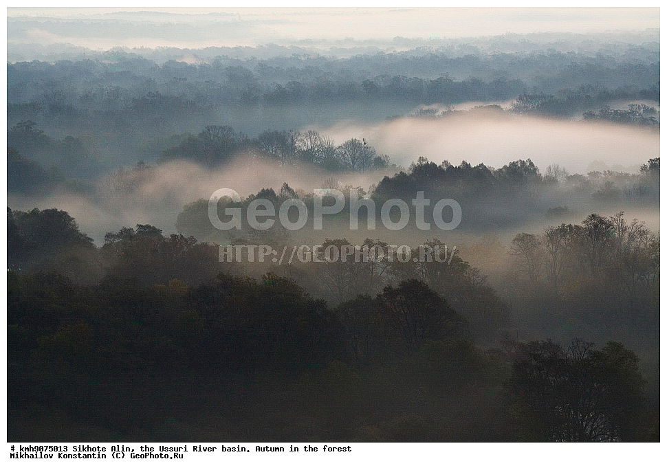 ������, �����, ������, �����, �����, ������-�����