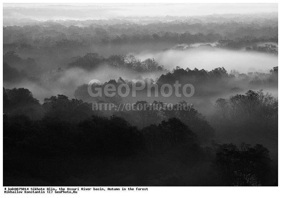 ������, �����, ������, �����, �����, ������-�����