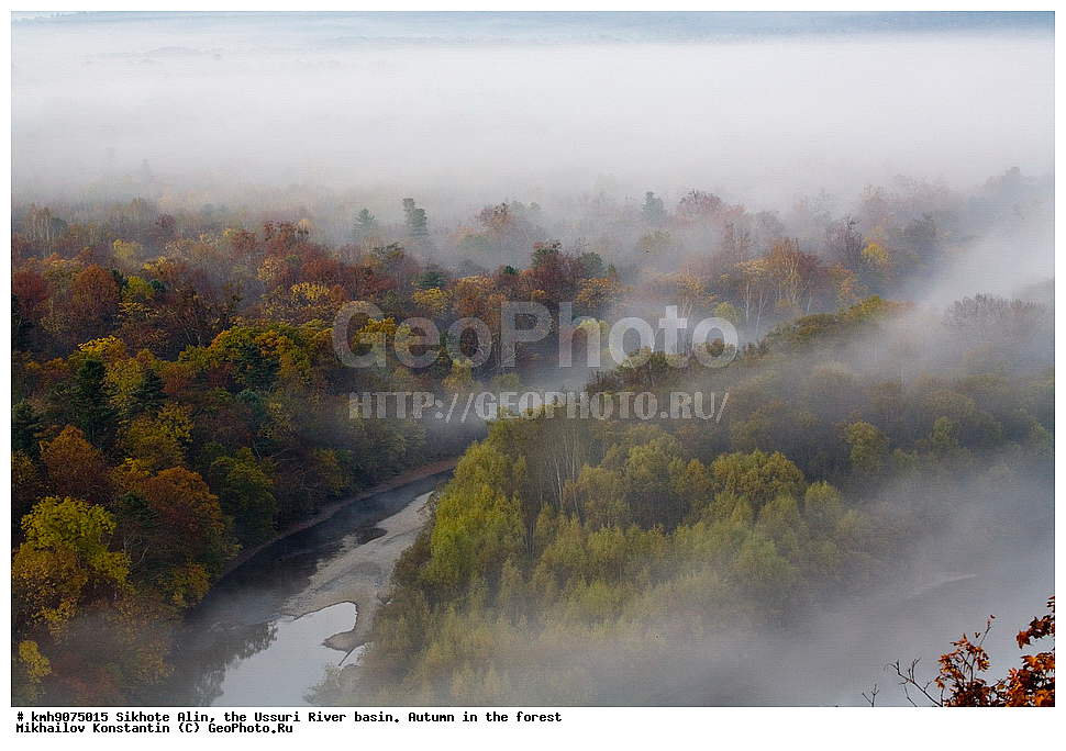 ������, �����, ������, �����, �����, ������-�����