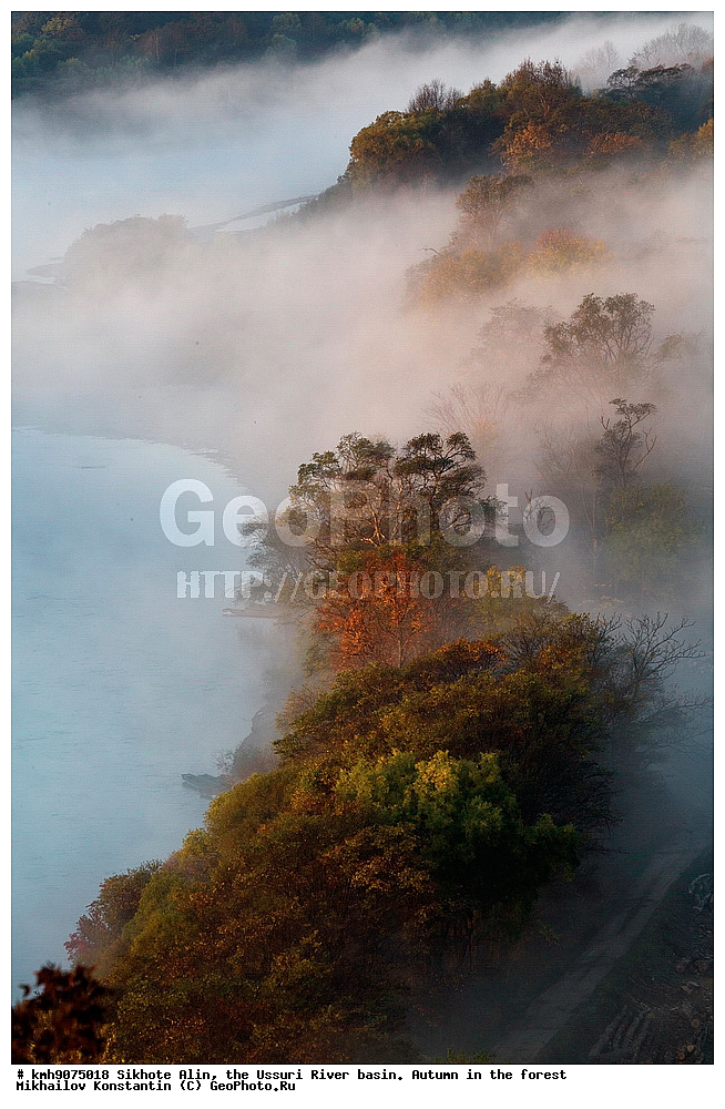 ������, �����, ������, �����, �����, ������-�����