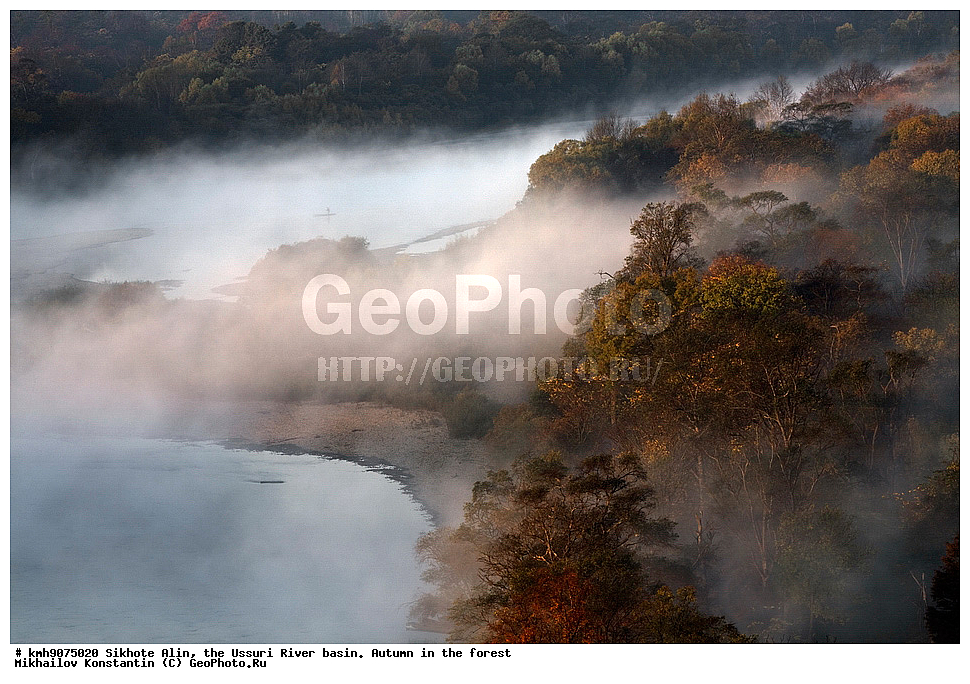 ������, �����, ������, �����, �����, ������-�����