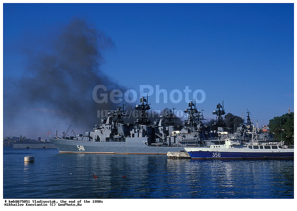 �����������, 90�, �������� ����������, �����, ����