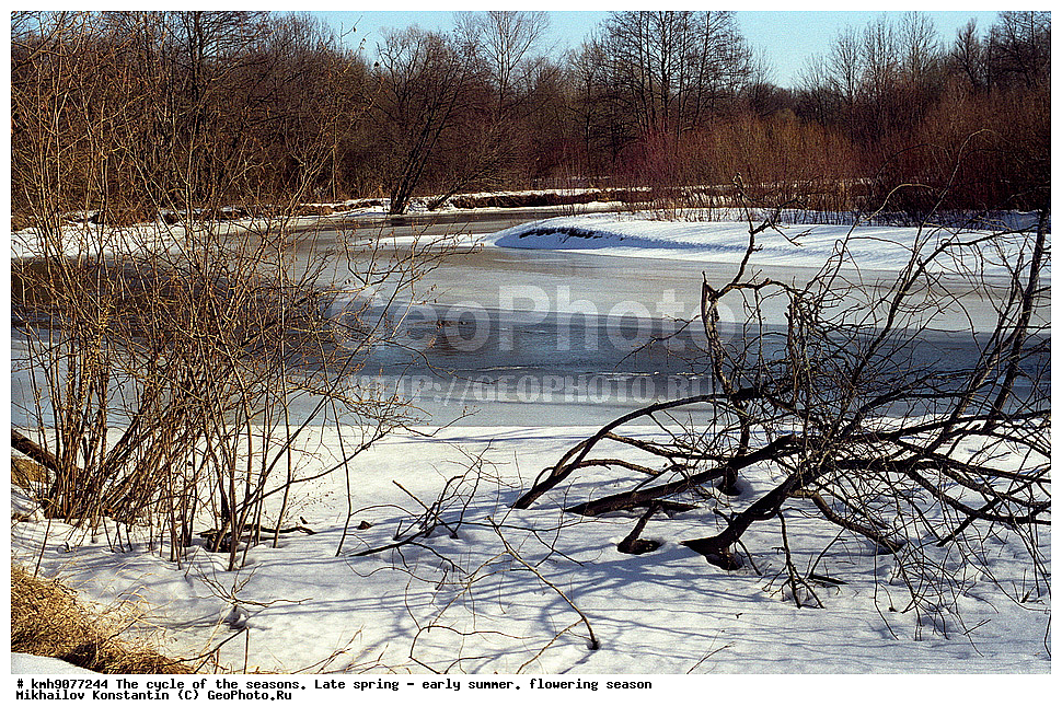 �����������, ���, ������� �������, ������, ������� ������, �������