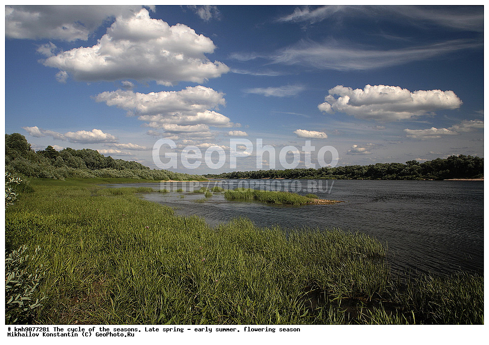 ������, ���, �������� �������., �������, �����, ����, ���������, ����, ���, ��������, ��������, ������, ������� ������, ��������� ������� �����������, �����