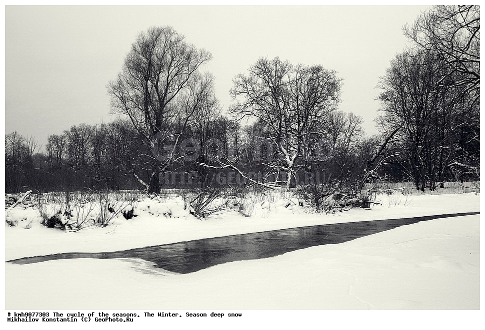 ���� � �����������, ������, ������� ����, ������.