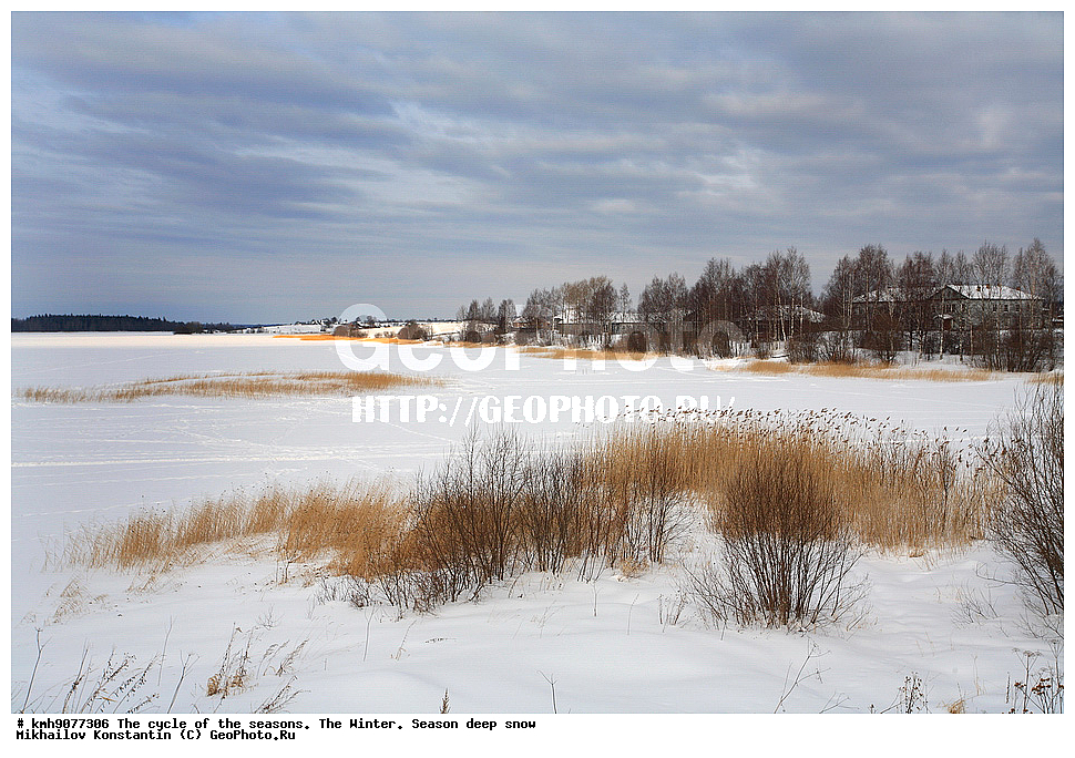 ����, ����, ������, �������