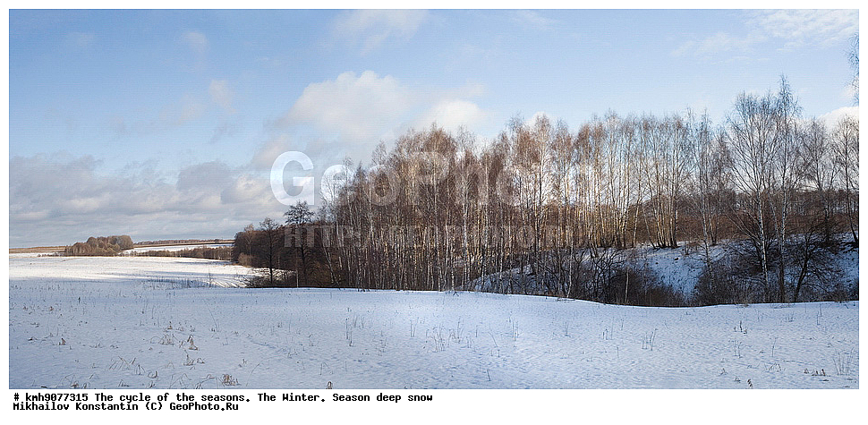 ������, ���, �������� �������., ����, ����, ���������, ����, ��������, ������, ������� ������, ��������� ������� �����������