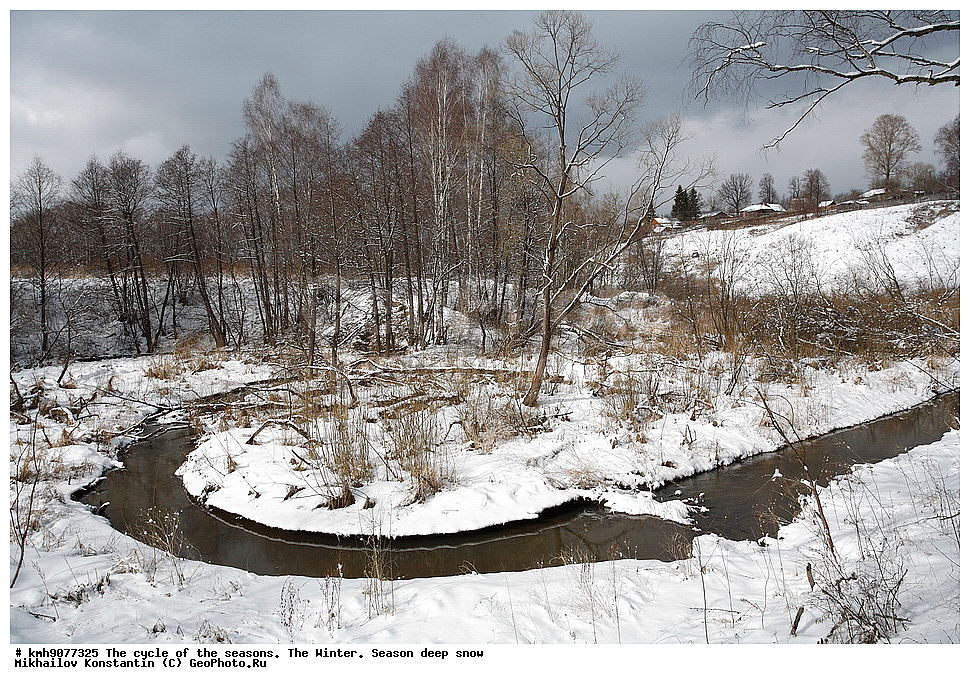 ������, ���, �������� �������., ����, ����, ���������, ����, ��������, ������, ������� ������, ��������� ������� �����������