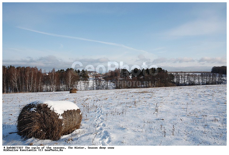 ������, ���, �������� �������. ���������� �������, ����, ����, ���������, ����, ��������, ������, ������� ������, ��������� ������� �����������