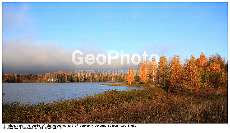  ������� �����, ����������, ��������, ������������ ����, �����, ������, �������, �����