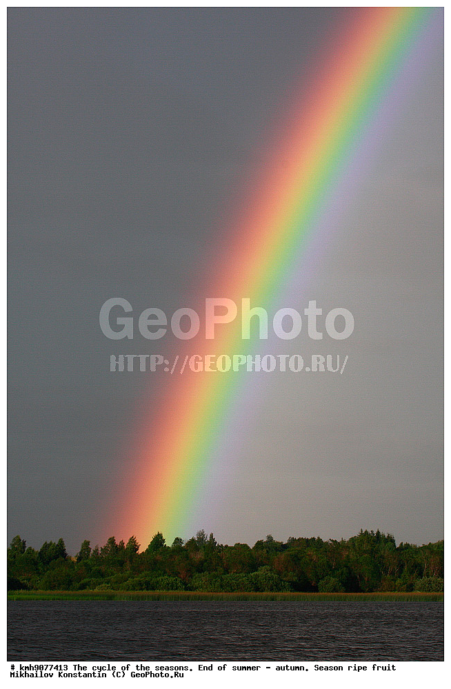 ������� �����, ����������, ��������, ������������ ����, �����, ������, �������, �����, ������, ��� �����, �����, �����, ��������, ������ ��� ������