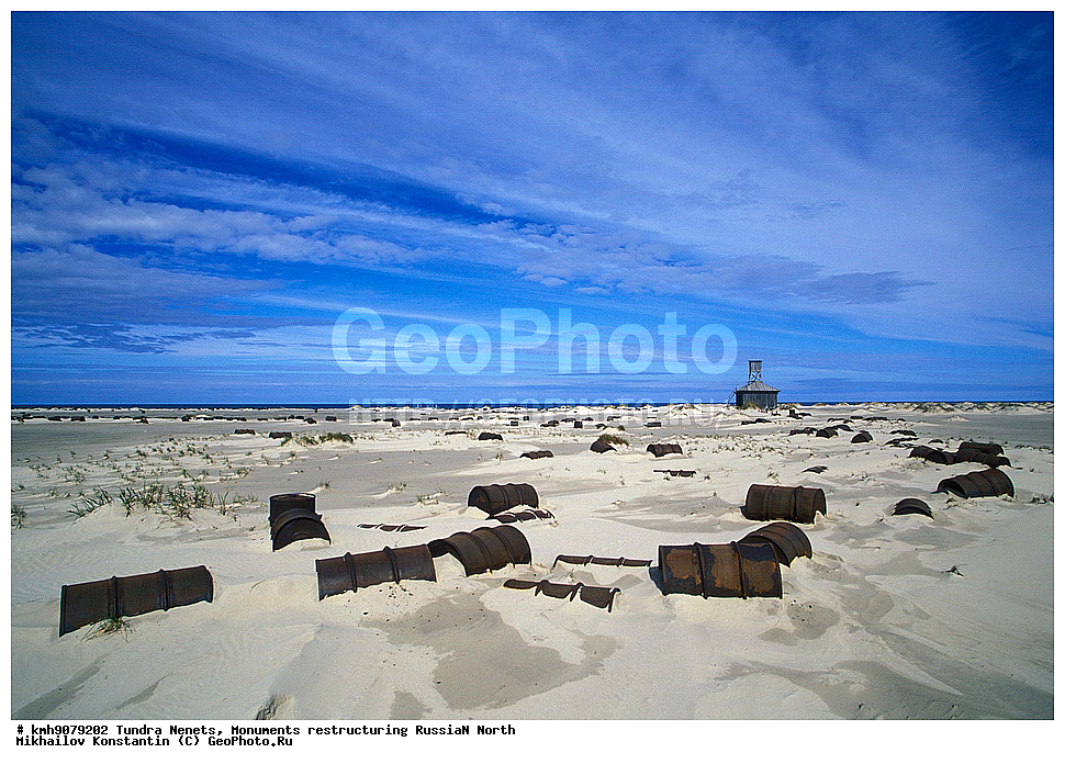 ������, ��������, ������ ��������, ����������, ��������, ������