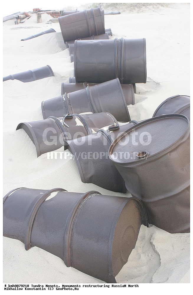 ������, ��������, ������ ��������, ����������, ��������, �����������