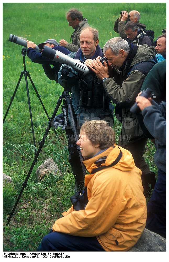 ���������, ������, ������