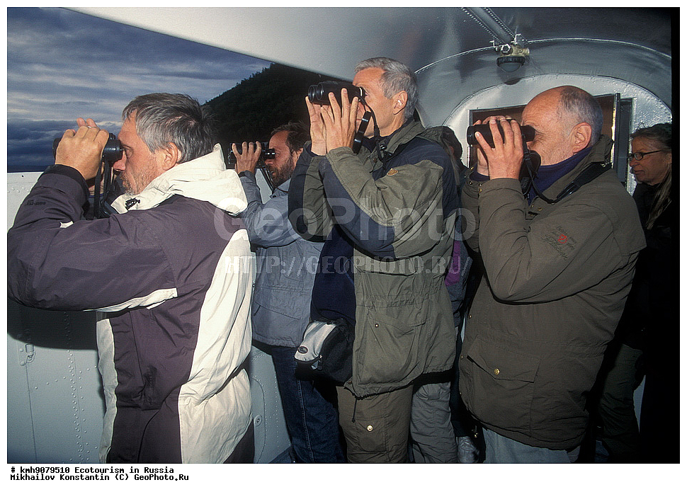 ���������, ������, ������