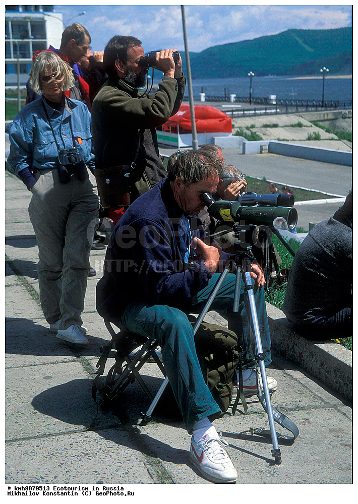 ���������, ������, ������