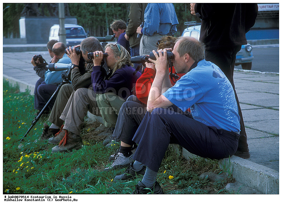 ���������, ������, ������