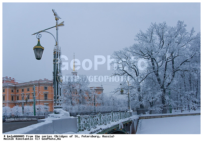 �����, ����� ���������, �����, ���������, ���������, ������������ �����, 1-�� ������� ����, �����