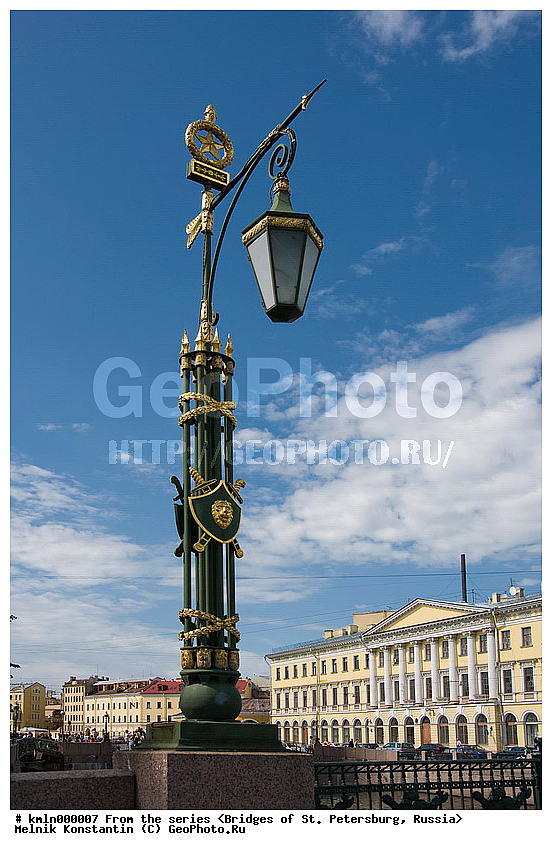 �����, ����� ���������, �����, ���������, ���������, ������������ �����, 2-�� ������� ����, �����