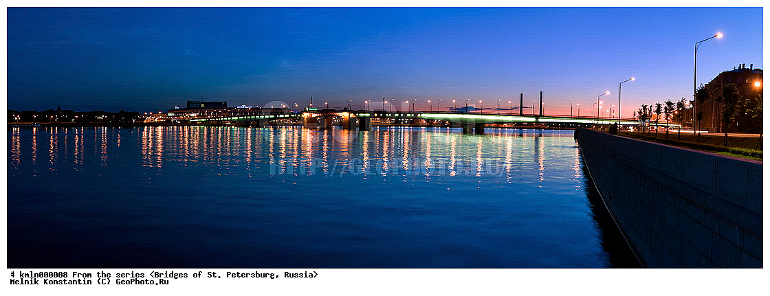 �����, ����� ���������, �����, ���������, ���������, ���� ���������� ��������, ����� ����, ����� ����