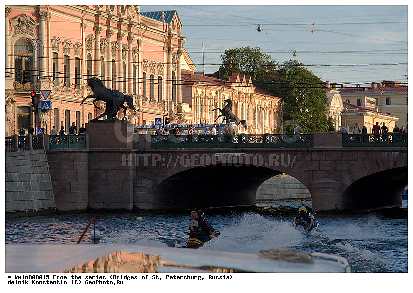 �����, ����� ���������, �����, ���������, ���������, ��������, ��������� ����, ������, ��������� ����������, ������, ��������, ����, ����������, ����, ����