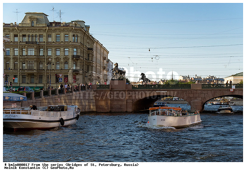 �����, ����� ���������, �����, ���������, ���������, ��������, ��������� ����, ������, ��������� ����������, ������, ��������, ����, ����������, ����, ����