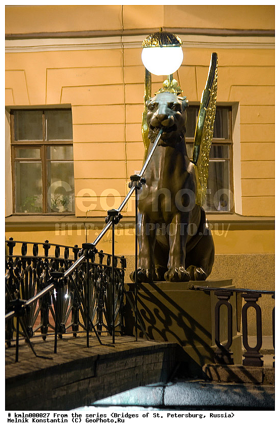 �����, ����� ���������, �����, ���������, ���������, ������� ����, ����� ����������