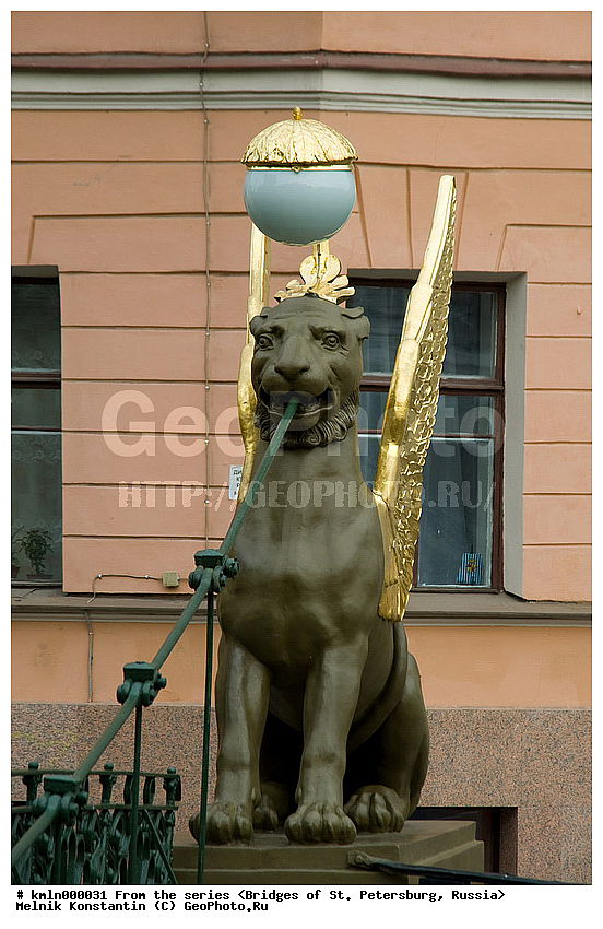 �����, ����� ���������, �����, ���������, ���������, ������� ����, ����� ����������