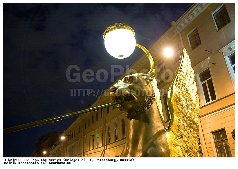 �����, ����� ���������, �����, ���������, ���������, ������� ����, ����� ����������