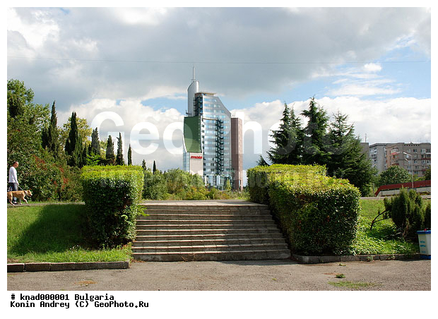 ��������, ������, ������, ������, ����, ����