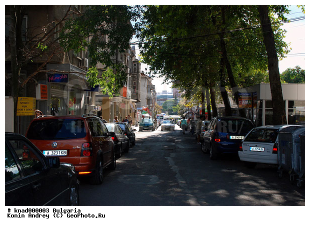 ��������, ������, ����������, �����