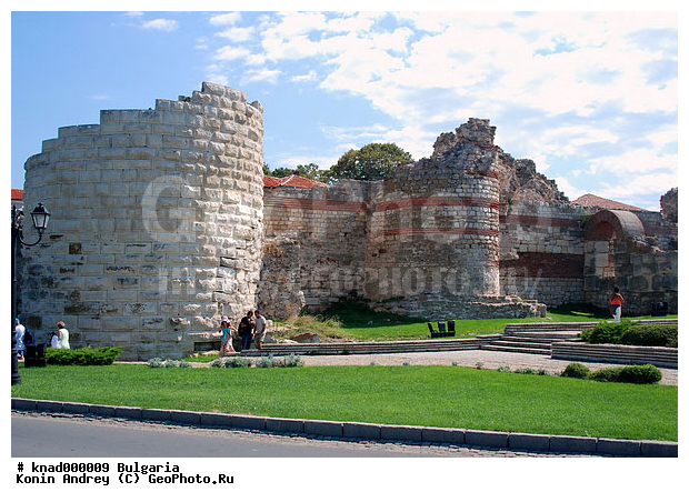 ��������, �������, ������ ����, ������������ ��������, ����, ���������, �����