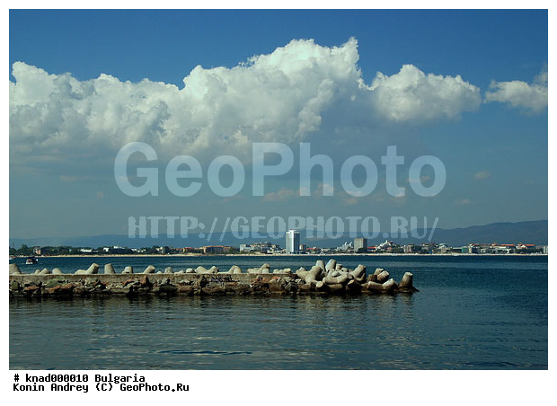 ��������, ��������� �����, ������ ����, �����, ����